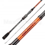 Спиннинг Maximus Gravity Jig 245XH 40-100гр