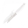 Нож разделочный Rapala 4" Bait Knife RSB4 10/10см