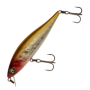 Воблер Pontoon 21 Bet-A-Minnow 92 SP-SR #A15