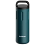 Термос для напитков Bobber Bottle 0,59л Deep Teal