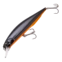 Воблер DUO Realis Jerkbait 100 SP Silent #ACCZ194 All Blacks