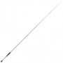 Спиннинг Xesta Black Star 2nd Generation Mobile S74 Multi Tripper 0,4-15гр