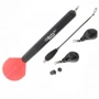 Набор маркерный Carp Pro Spod Zone Marker Kit 85гр