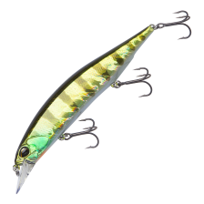 Воблер DUO Realis Jerkbait SP 120 #AJA3055 Chart Gill Halo