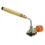 Резак газовый Kovea KT-2104 Brazing Torch