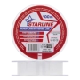 Леска монофильная IAM Starline 0,148мм 100м (transparent)