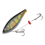 Джеркбейт Rapala X-Rap Haku 14 #PEL