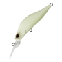 Воблер DUO Realis Rozante Shad 57 MR #CCC3517 Mat Bone