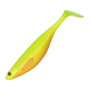 Приманка силиконовая Westin ShadTeez 9см 3шт #Slime Curd