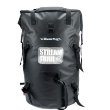 Герморюкзак Stream Trail Dry Tank D2 60л Onyx