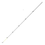 Квивертип Zemex Graphite 3,5мм 4oz