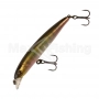 Воблер Jackall Colt Minnow 65 SP #Oikawa