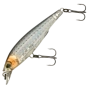 Воблер Yo-Zuri 3DR-X Jerkbait 80 F R1436 #PGSH