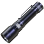 Фонарь Fenix C6 V3.0