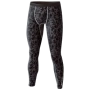 Кальсоны Daiichiseiko MC Warm Mover Under Pants L Camo