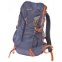 Рюкзак Norfin Сanyon 35 NF