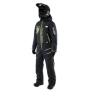 Комбинезон Finntrail Widetrack 21 3852 XL Graphite