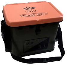 Сумка Velvet Arts Linha VXL Bakkan TS-40 Olive