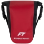 Гермосумка Finntrail Beltbag Red