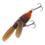 Воблер Jackall Suisen 43 F #Lake Nojiri Spring Cicada