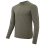 Лонгслив FHM Wave V2 4XL хаки