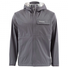 Куртка Simms Waypoints Jacket '20 XL Slate