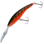 Воблер Rapala Deep Tail Dancer 13 #RDT