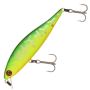 Воблер Pontoon 21 Bet-A-Minnow 102 SP-SR #070