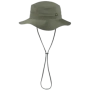Панама Buff Explore Booney Hat L/XL Solid Brindle