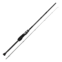 Спиннинг Graphiteleader Corto Prototype 23GCORPS-672L-HS max 5гр