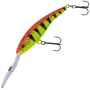 Воблер Rapala Deep Tail Dancer 09 #HT