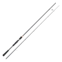 Спиннинг JS Company Can 30 Inshore S902M 30-60гр