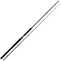 Удилище кастинговое Zetrix Hayron 2nd Generation HRC-722XHLSE max 110гр