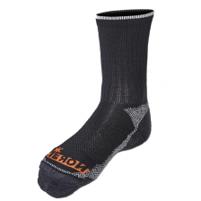 Носки Norfin T3A Nordic Merino L (42-44)