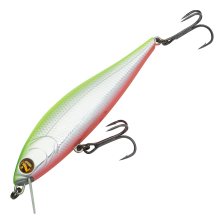 Воблер Pontoon 21 Bet-A-Minnow 78 SP-SR #A62