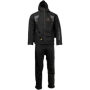 Костюм демисезонный Fantom Force Storm 48-50/182-188 Black/Grey