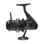 Катушка безынерционная Nautilus Zenon Feeder 6000S