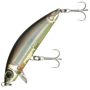 Воблер Yo-Zuri 3D Inshore Surface Minnow 90 F R1215 #BSCL