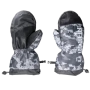 Варежки Norfin Explorer L Camo