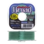 Леска монофильная Owner Broad 0,60мм 100м (light green)