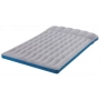 Матрас надувной кемпинговый Intex Camping Mat 127х193х24см