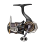 Катушка безынерционная Daiwa 21 Caldia LT 2500S-XH