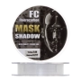 Флюорокарбон Akkoi Mask Shadow 0,217мм 30м (clear)