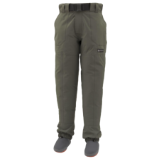 Вейдерсы Simms Freestone Pant L Dark Gunmetal