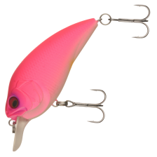 Воблер Megabass Super-Z Z1 #Killer Pink