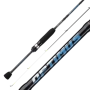 Спиннинг CF Optimus OSR-712ULS 1-5гр