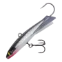 Балансир Rapala Jigging Rap Magnum 70 #S