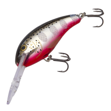 Воблер Rapala Shad Dancer 07 #SFL