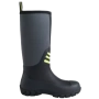 Сапоги Finntrail Outlander 7516 р. 10 (43) Yellow