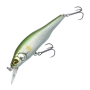 Воблер Megabass X-80 TD SP #Wagin Ayu